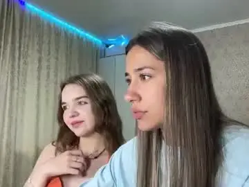 Chaturbate Watch Live Sex Cams of _aura_18