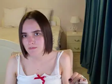 Chaturbate Free Porn Cam of daisy_heart
