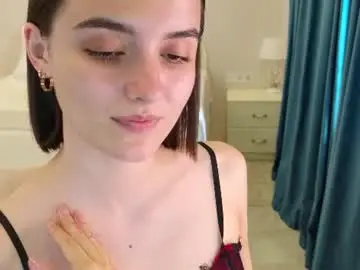 Chaturbate Best Webcam of daisy_heart