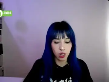 Chaturbate Watch Live Sex Cams of dakota_senju