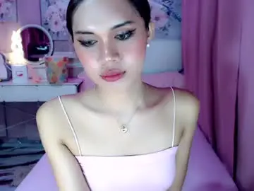 Chaturbate Private Sex Chat of gorgeous_anora