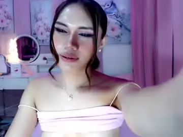 Chaturbate Private Sex Chat of gorgeous_anora