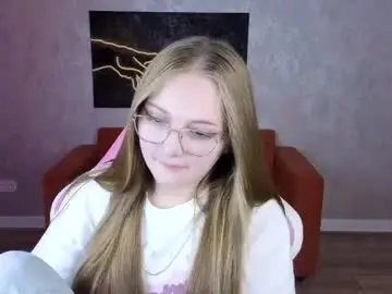 Chaturbate Sex Cam of idarowe
