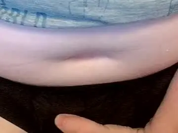 Chaturbate Sex Cam of jerry_s208