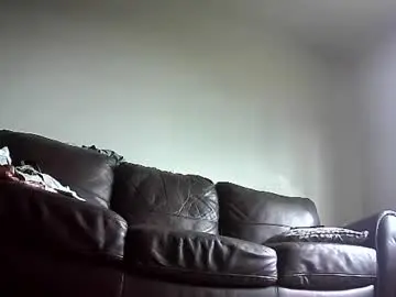 Chaturbate Free Live Porn of jonny4u_xxx
