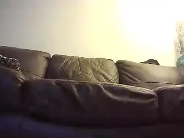 Chaturbate Nude Webcam of jonny4u_xxx