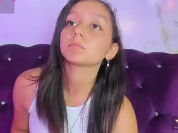 Chaturbate Sex Cam of katy_sweet19
