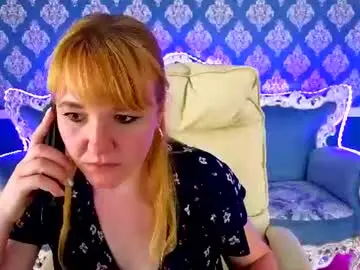 Chaturbate Best live sex cam show of kirra_salute