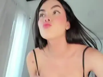 Chaturbate Adult Webcam of miss_smithx