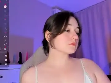 Chaturbate Watch Live Sex Cams of pink_hell