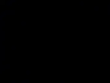 Chaturbate Live Porn of pink_hell