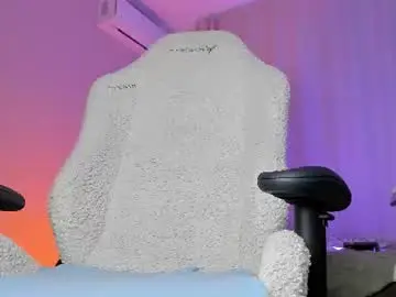 Chaturbate Live Sex of pink_hell
