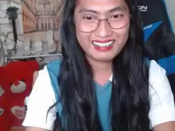 Chaturbate Adult Video Chat of queensteffi