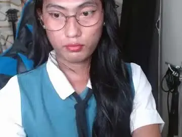 Chaturbate Sex Cam of queensteffi