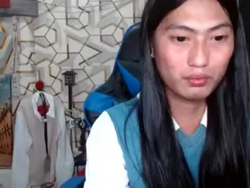 Chaturbate Live Sex Cam of queensteffi