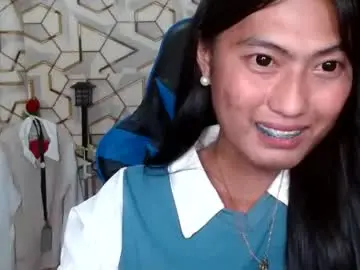 Chaturbate Best live sex cam show of queensteffi