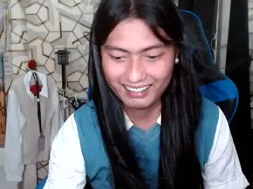 Chaturbate Sex Cam of queensteffi