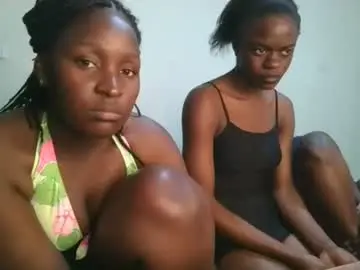 Chaturbate Best Webcam of royal_goddes2