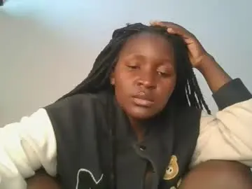 Chaturbate Free Live Porn of royal_goddes2