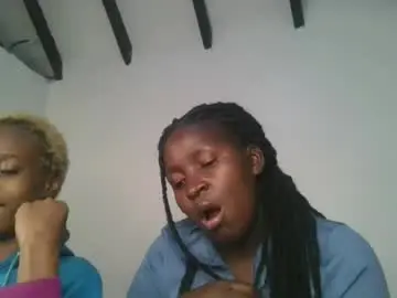 Chaturbate Adult Webcams of royal_goddes2