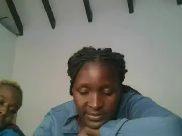 Chaturbate Free Porn Cam of royal_goddes2