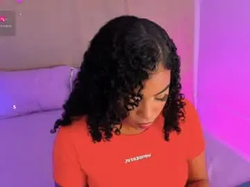 Chaturbate Live Porn of sasha_fox0