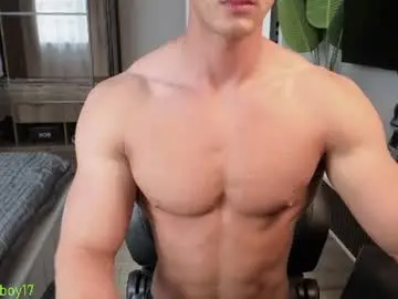Chaturbate Free Live Porn of sinffuly