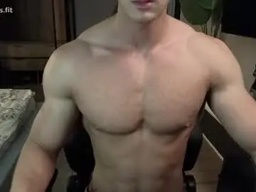 Chaturbate Sex Chat of sinffuly