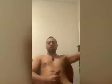 Chaturbate Adult Video Chat of thefonz888