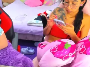 Chaturbate Free Porn Cam of valery_taylor_1