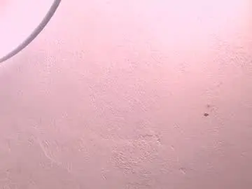 Chaturbate Live Porn of alison_smith372242