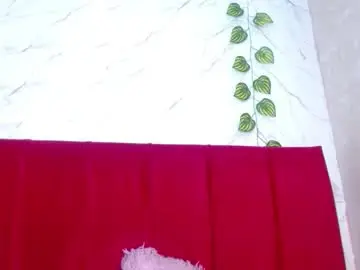 Chaturbate Watch Live Sex Cams of amandacanelamar