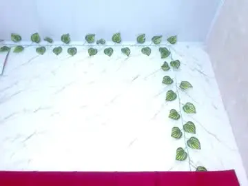 Chaturbate Live Sex Cam of amandacanelamar