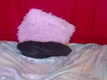Chaturbate Best live sex cam show of amandacanelamar
