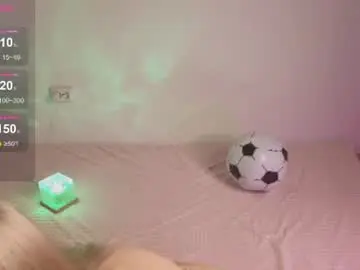 Chaturbate Live Sex Cam of amazongirls