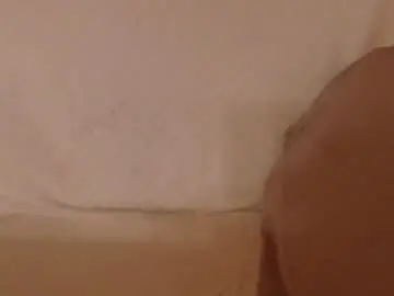 Chaturbate Nude Webcam of candylady136