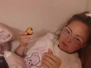 Chaturbate Best Webcam of candylady136