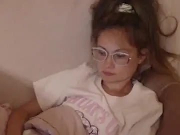 Chaturbate Watch Live Sex Cams of candylady136