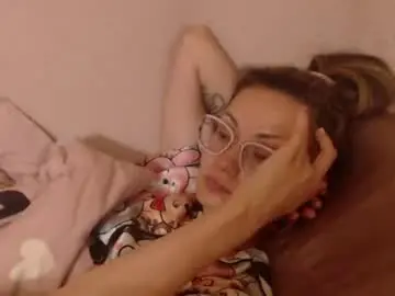 Chaturbate Adult Webcams of candylady136