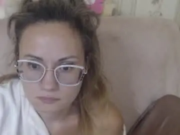 Chaturbate Free Live Porn of candylady136