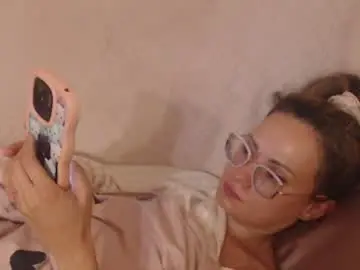 Chaturbate Private Sex Chat of candylady136