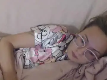 Chaturbate Best live sex cam show of candylady136