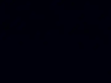 Chaturbate Private Sex Chat of commonmyth4343