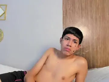 Chaturbate Live Porn of couple_hotfox