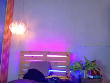 Chaturbate Adult Webcam of criss_hardcock_