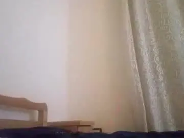 Chaturbate Watch Live Sex Cams of ellyanabassam