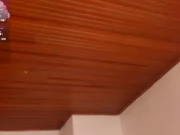 Chaturbate Watch Live Sex Cams of ginger_doll__