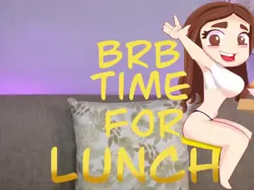 Chaturbate Sex Cam of haru_blossom