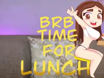 Chaturbate Watch Live Sex Cams of haru_blossom