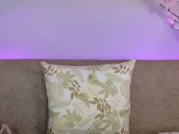 Chaturbate Free Porn Cam of haru_blossom